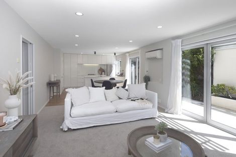 Photo of property in 84a Canon Street, St Albans, Christchurch, 8014