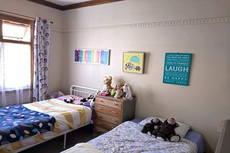Photo of property in 4 Summerhays Street, Terrace End, Palmerston North, 4410