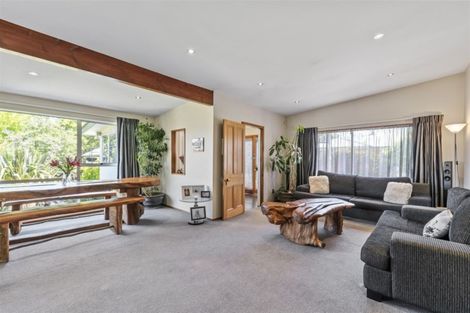 Photo of property in 49 Cridland Street East, Kaiapoi, 7630