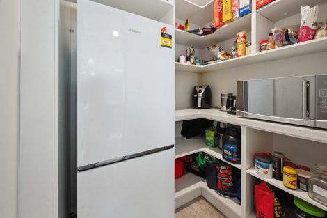 Photo of property in 5 Williams Crescent, Alexandra, 9320