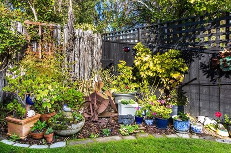 Photo of property in 4 Haines Grove, Rainbow Point, Taupo, 3330