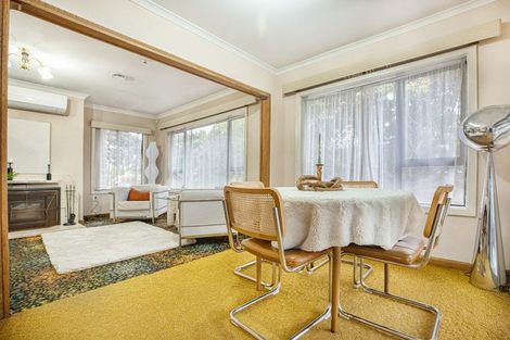 Photo of property in 18 Aurora Street, Hei Hei, Christchurch, 8042