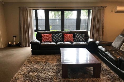 Photo of property in 35 Longspur Avenue, Wigram, Christchurch, 8025