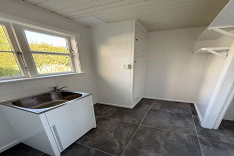 Photo of property in 42 Pitcairn Crescent, Bryndwr, Christchurch, 8053