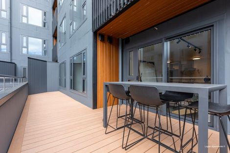 Photo of property in Kenepuru Road, Nopera, Picton, 7282