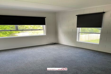 Photo of property in 4/25 Dawson Street, Hamilton East, Hamilton, 3216