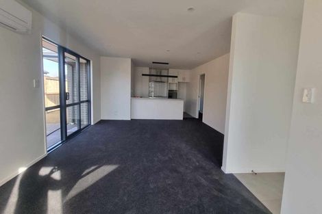 Photo of property in 11 Harness Way, Rolleston, 7615