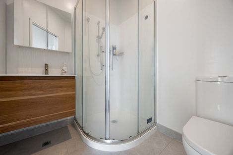 Photo of property in 7/13 Vialou Street, Hamilton Central, Hamilton, 3204