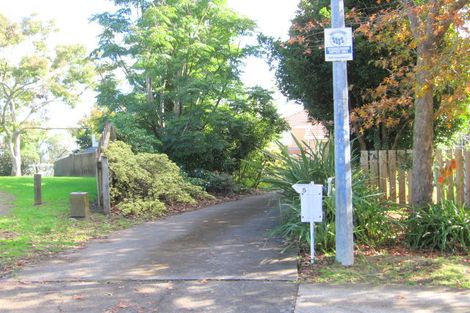 Photo of property in 1/5 Juvena Place, Clover Park, Auckland, 2019