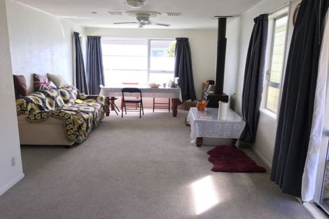 Photo of property in 61 Glenvar Road, Torbay, Auckland, 0630