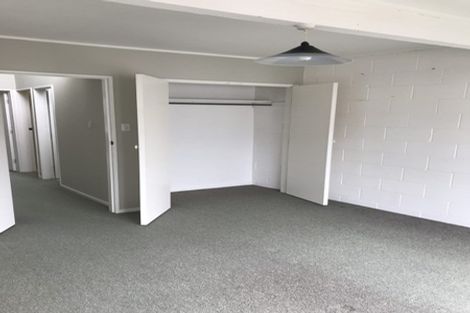 Photo of property in 20f3 Frankmoore Avenue, Johnsonville, Wellington, 6037