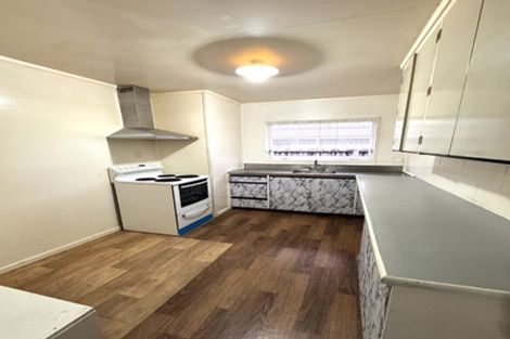 Photo of property in 139 Gray Avenue, Papatoetoe, Auckland, 2024