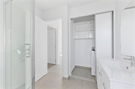 Photo of property in 39 Bittern Road, Te Kauwhata, 3710