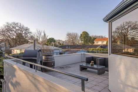 Photo of property in 26a Cholmondeley Avenue, Opawa, Christchurch, 8023