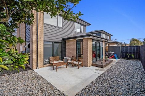 Photo of property in 10u2 Greta Street, Glenview, Hamilton, 3206