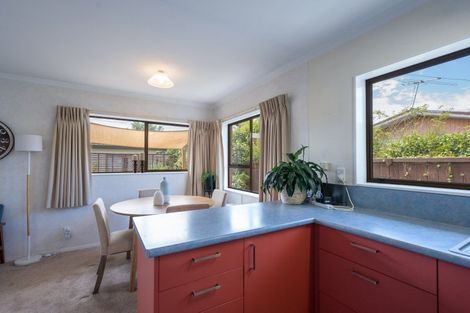 Photo of property in 2/445 Main Road Stoke, Stoke, Nelson, 7011