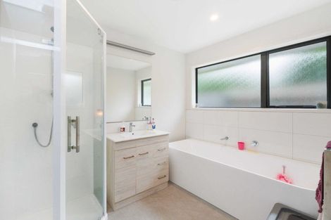 Photo of property in 71 North Street, Palmerston North, 4410