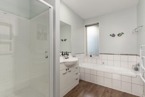 Photo of property in 68 Othello Drive, Rolleston, 7614