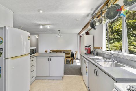 Photo of property in 259 Major Drive, Kelson, Lower Hutt, 5010