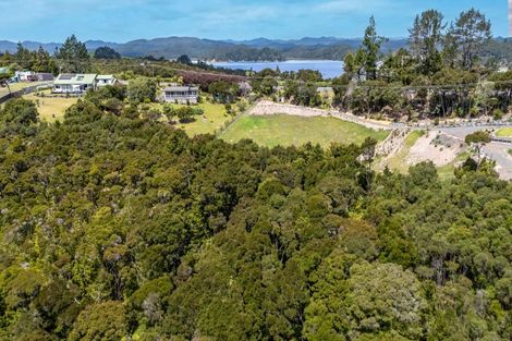 Photo of property in 280 Aucks Road, Okiato, Russell, 0272