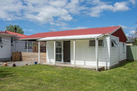 Photo of property in 2 Iorns Street, Masterton, 5810