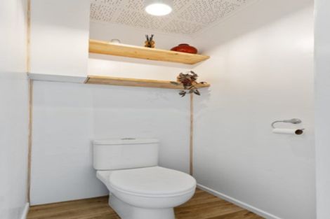 Photo of property in 2/21 Marr Road, Manurewa, Auckland, 2102