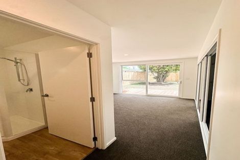 Photo of property in 6a Stapleton Place, Te Puke, 3119