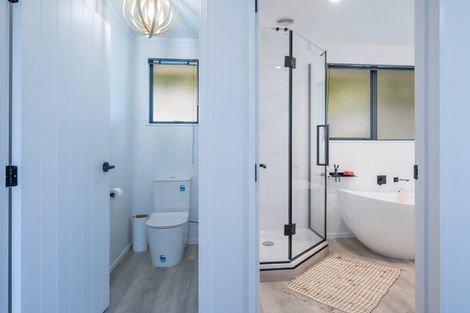 Photo of property in 11 Lodestone Road, Richmond, 7020