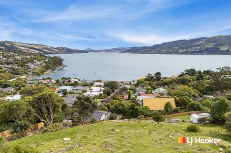 Photo of property in 51 Wharfdale Street, Macandrew Bay, Dunedin, 9014
