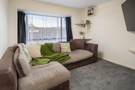 Photo of property in 33 Rousehill Street, Renwick, 7204