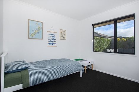 Photo of property in 12 Ohau Crescent, Tikipunga, Whangarei, 0112