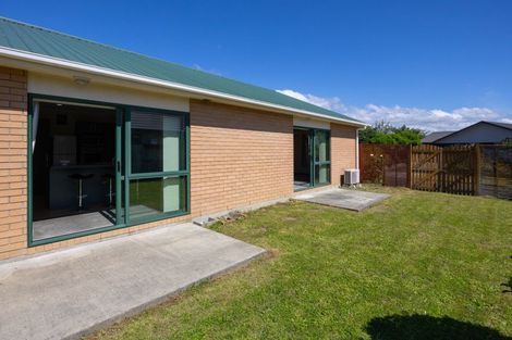 Photo of property in 4 Diamond Court, Ashhurst, 4810