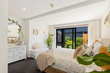 Photo of property in 1/248 Hibiscus Coast Highway, Orewa, 0931