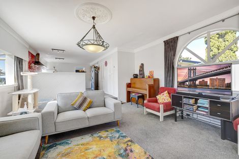 Photo of property in 60 Mcgarry Lane, Te Awamutu, 3800