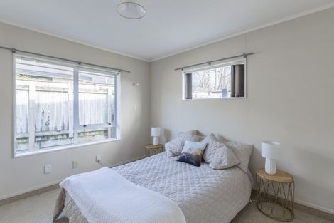 Photo of property in 12 Cedar Drive, Paraparaumu Beach, Paraparaumu, 5032