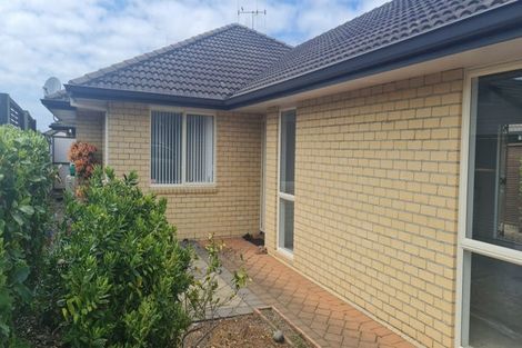 Photo of property in 61a Malta Crescent, Katikati, 3129