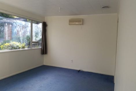 Photo of property in 95a Eban Avenue, Hillcrest, Auckland, 0627