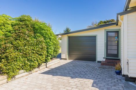 Photo of property in 29 Victoria Street, Waipawa, 4210