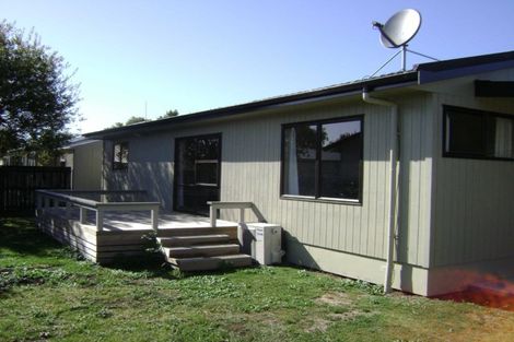 Photo of property in 118a Nixon Street, Hamilton East, Hamilton, 3216