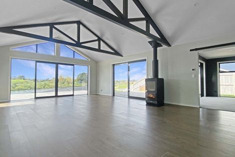 Photo of property in 9 Whiro Close, Ngaruawahia, Hamilton, 3288