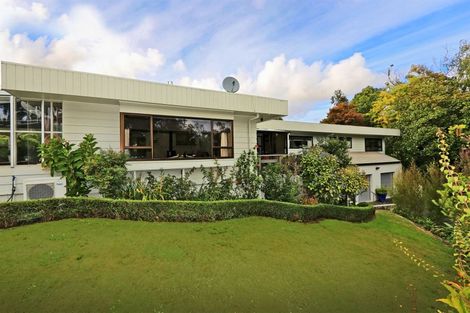 Photo of property in 45 Puflett Road, Havelock North, 4130