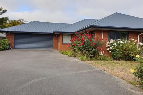 Photo of property in 10a Hendon Street, Edgeware, Christchurch, 8013