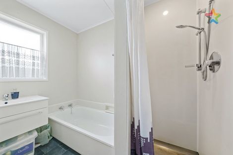 Photo of property in 64 Mohaka Street, Wainuiomata, Lower Hutt, 5014