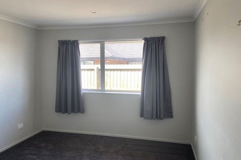 Photo of property in 29 Reuben Avenue, Rolleston, 7615