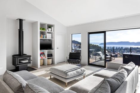 Photo of property in 57/387 Pokuru Road North, Whakamaru, Mangakino, 3492