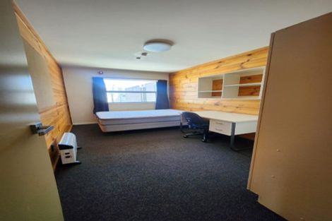 Photo of property in Drummond Street Flats, 21/19u Drummond Street, Mount Cook, Wellington, 6021