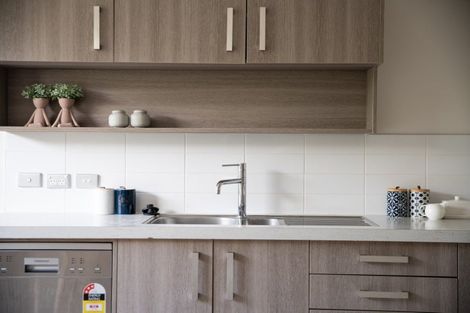 Photo of property in Altar Apartments, 68/120u Rintoul Street, Newtown, Wellington, 6021