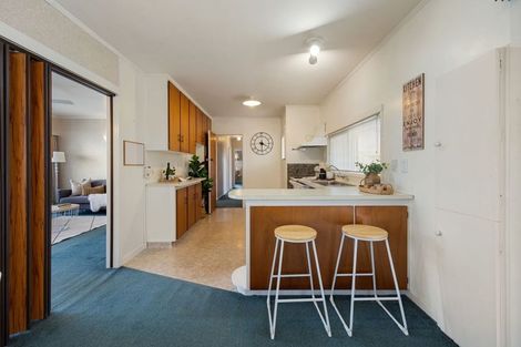 Photo of property in 2 Golden Place, Fairfield, Hamilton, 3214