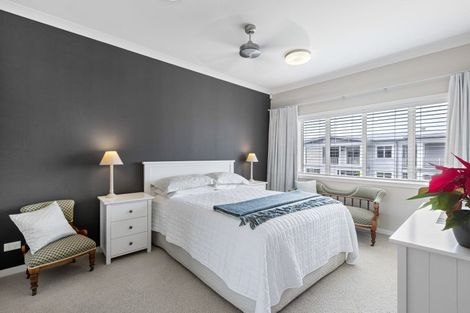 Photo of property in 130 Landmark Terrace, Orewa, 0931