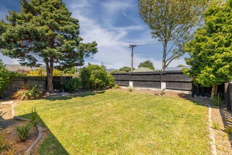 Photo of property in 1/11 Clouston Street, Saint Martins, Christchurch, 8022